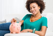 5 Ways You Can Start Saving Money Today