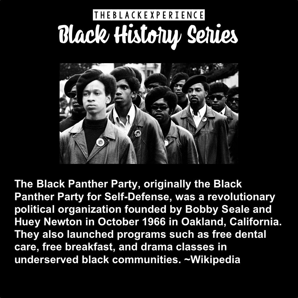 blackpanthers_feb12